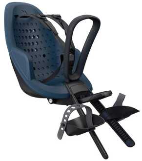 Thule Yepp 2 mini fietsstoeltje