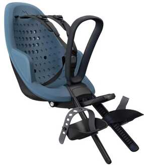 Thule Yepp 2 mini fietsstoeltje