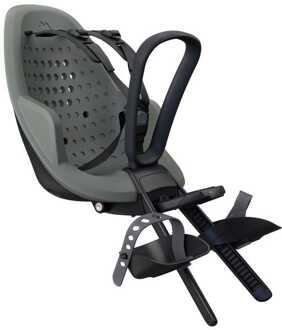 Thule Yepp 2 mini fietsstoeltje