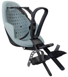 Thule Yepp 2 mini fietsstoeltje