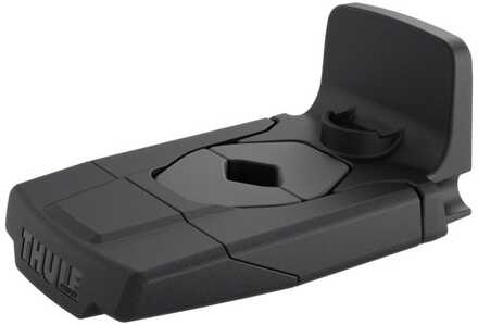 Thule Yepp adapter Nexxt Mini Slim Fit