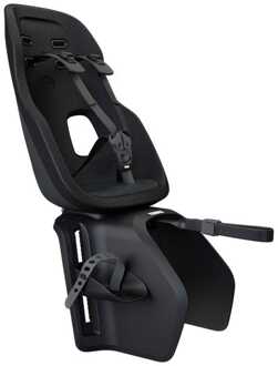 Thule Yepp Nexxt 2 Maxi bagagedrager