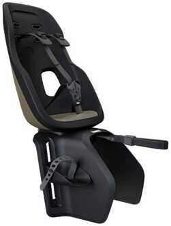 Thule Yepp Nexxt 2 Maxi bagagedrager