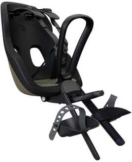 Thule Yepp Nexxt 2 Mini