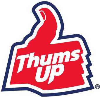 Thumbs Up Original Stormtrooper Barbecue Set