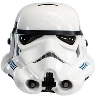 Thumbs Up Original Stormtrooper Coin Bank
