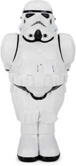 Thumbs Up Original Stormtrooper Figure Garden Gnome 30 cm