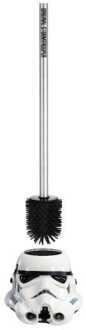 Thumbs Up Original Stormtrooper Toilet Brush