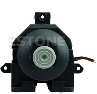 Thumbstick Joystick Reparatie Vervanging Voor Nintendo 64 N64 Controller 01 #