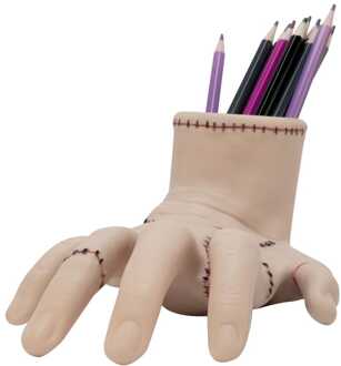 thumbsUp Wednesday Pencil Holder Thing