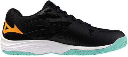 Thunder Blade Z Indoorschoenen Dames 42 Zwart