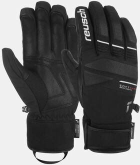 Thunder R-Tex® Xt Handschoen Zwart - 9.5