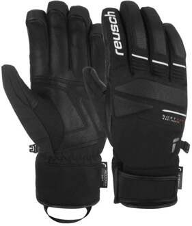 Thunder R-TEX® XT Skihandschoenen Senior - 8