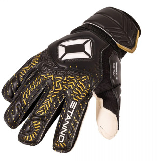 Thunder VII Keepershandschoenen Junior - 7