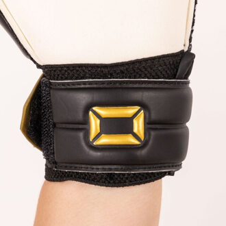 Thunder VII Keepershandschoenen Junior - 7