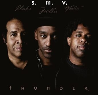 Thunder