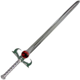 Thundercats: The Sword of Omens Limited Edition Replica