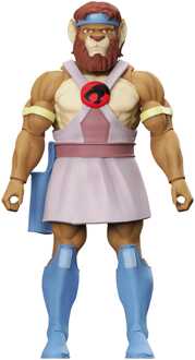 Thundercats Ultimates Action Figure Royal Thunderian Guard 18 cm