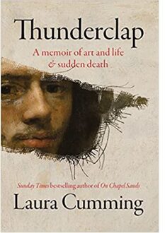 Thunderclap - Laura Cumming