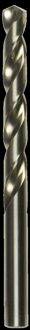 Thunderweb HSS-G metaalboor 11 x 142 x 94 mm - 4932352369