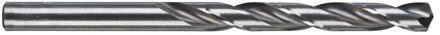 Thunderweb HSS-G metaalboor 8 x 117 x 75 mm - 4932352363