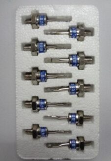 Thyristor Controle Tube: KP20A / KP20-12 20A 1200V / 3CT20-12 20A 1200V / KP20A800V