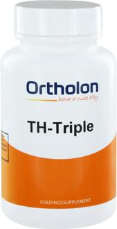 Thyro Triple Ortholon