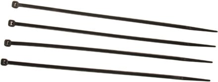 Ti-Rips 100 mm x 2.5 mm (100 stuks) 362501