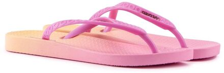Ti Sandalen Roze - EU 37 / UK 4