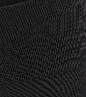 Tiago Sok Zwart - 39-40,41-42,43-44,45-46