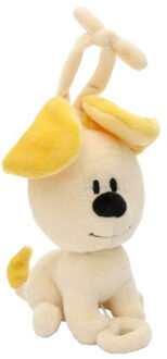 Tiamo Muziekdoosje Pip