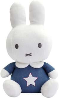 Tiamo Nijntje knuffel, 60 cm