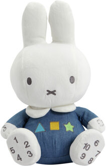 Tiamo Sprekende nijntje