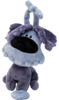 Tiamo Woezel & Pip Muziekdoosje Woezel