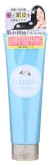 TIARERA Hair Scalp Deep Mask 150g