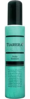 TIARERA PLUS Medical Scalp Essence 150ml