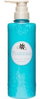 TIARERA Spa Repair Treatment 450ml