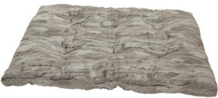 Tibet hondenkussen L