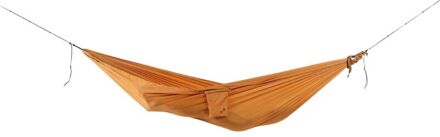 Ticket to the Moon Compact hangmat Sand Hangmat