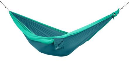 Ticket to the Moon Original hangmat Emerald Green Hangmat