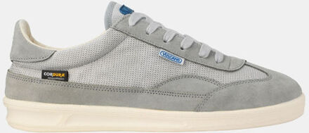 Tide Cordura Sneaker Grijs - 41