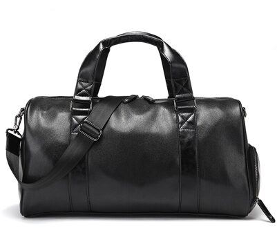 Tidog Grote capaciteit sporttas fitness reistas