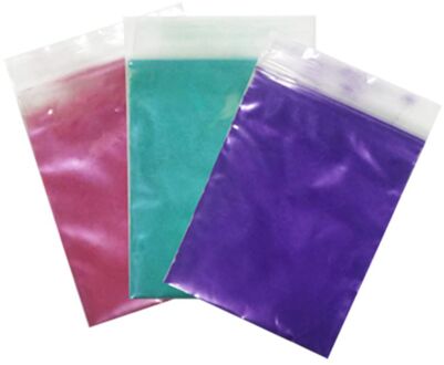 Tie Dye Pigment Katoen Linnen Kleding Veranderen Kleurrijke Graffiti Schilderij Diy Kit F3MD rood
