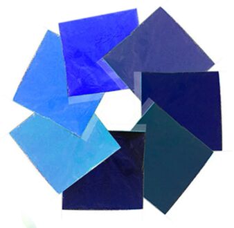 Tie Dye Pigment Katoen Linnen Kleding Veranderen Kleurrijke Graffiti Schilderij Diy Kit F3MD roze