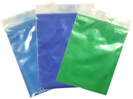 Tie Dye Pigment Katoen Linnen Kleding Veranderen Kleurrijke Graffiti Schilderij Diy Kit F3MD wit