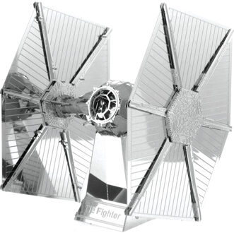 Tie Fighter - Bouwpakket