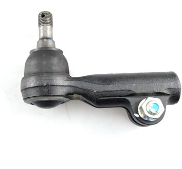 Tie Rod MC025D8570/D8520 Voor Cabstar Licht Truck Onderdeel