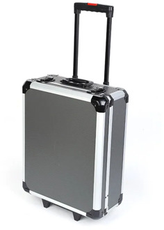 Tie rod tool setwrench socket assemblyprofessional car repair tool sethardware toolbox 186pieces of auto ship repair tools