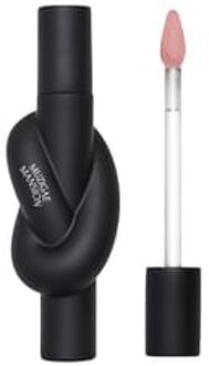 Tie Up Cover Tint - 6 Colors #03 Pink Step