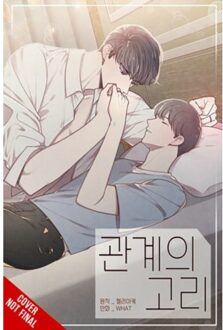 Tied to you, vol. 2 - Chelliace